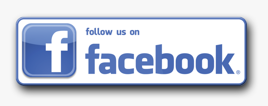 ALI IDRIS HIGH SCHOOL facebook page