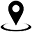 ALI IDRIS HIGH SCHOOL address