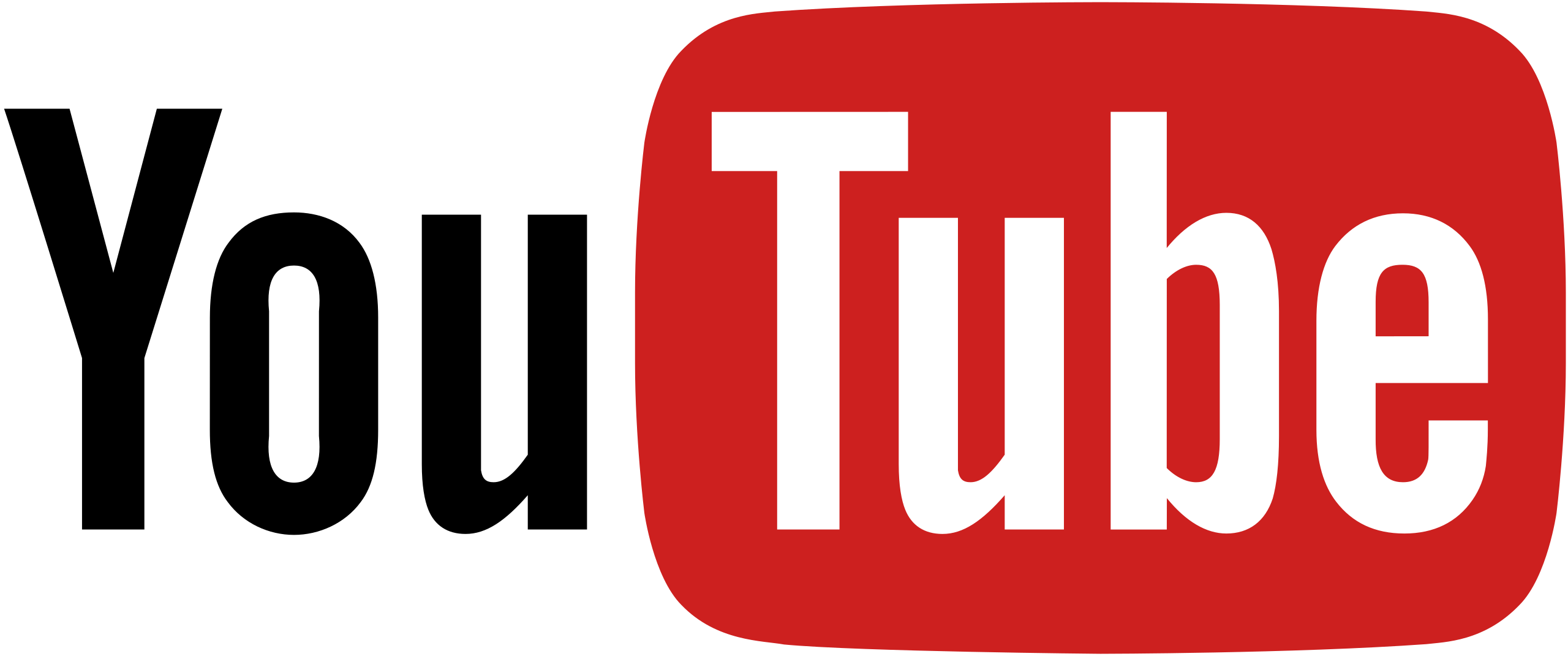 ALI IDRIS HIGH SCHOOL Youtube Link