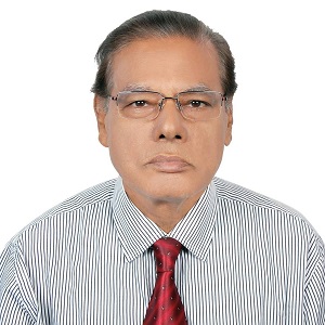 Founder